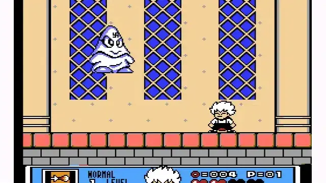Im_Kid_Dracula_Tr_000009-kopia