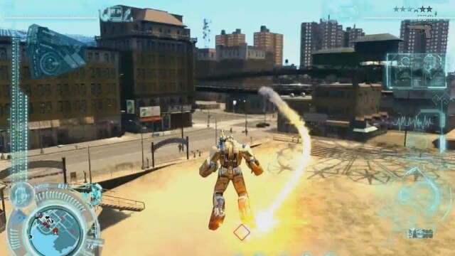 Iron Man IV Script update v2-0-03-23-259_1.jpg