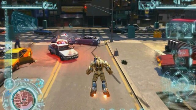 Iron Man IV Script update v2.2 - GTA IV (1080p 60fps)-_00-01-25-564_02_1.jpg