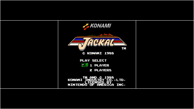 Jackal (U) [!]-0