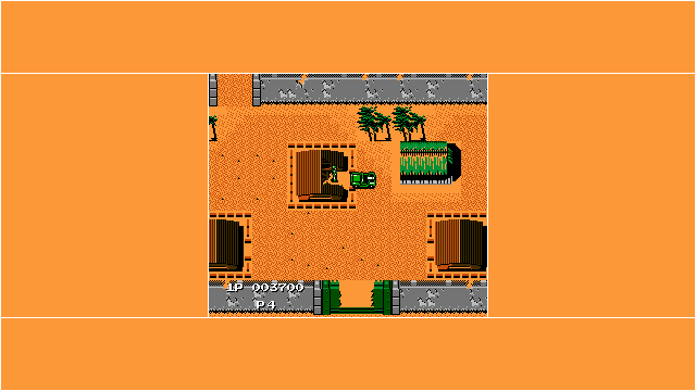 Jackal (U) [!]-2