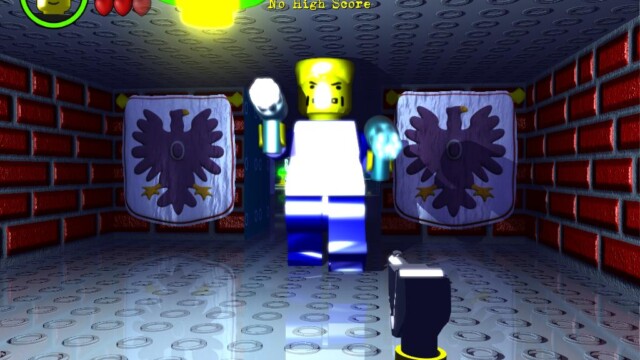 LEGOWolf3D.jpg