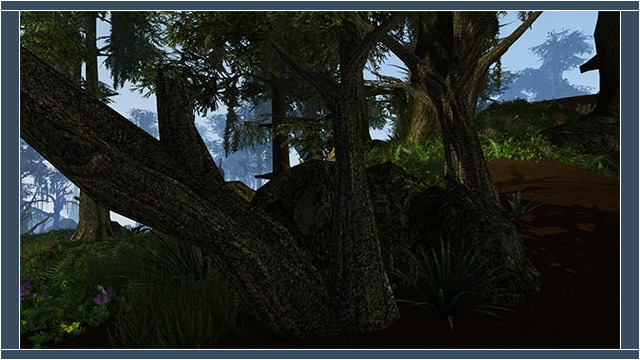 MGE-Screenshot-2019-03-24-08.24.36