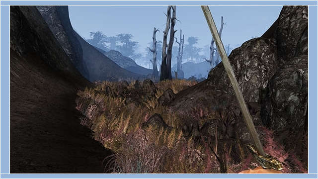 MGE-Screenshot-2019-03-24-08.25.43