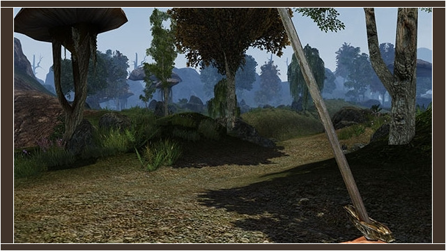 MGE-Screenshot-2019-03-24-08.27.55