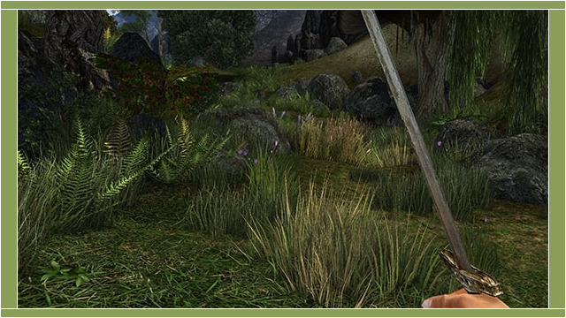 MGE-Screenshot-2019-03-24-08.28.39