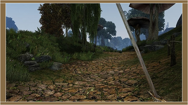 MGE-Screenshot-2019-03-24-08.33.28