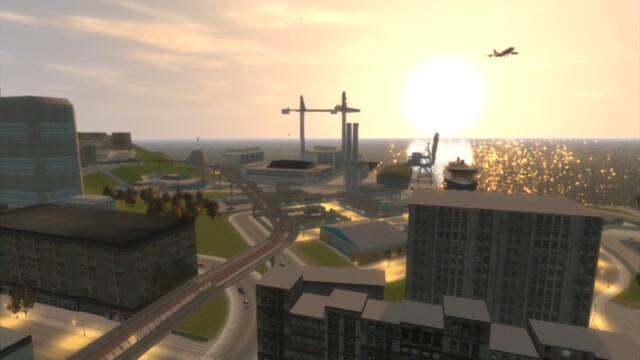 MODDB_DEMO_Preview