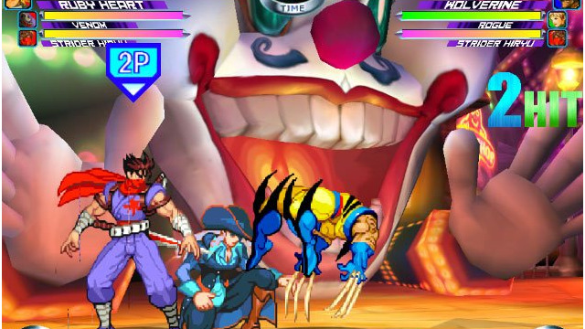 Marvel-vs.-Capcom-2