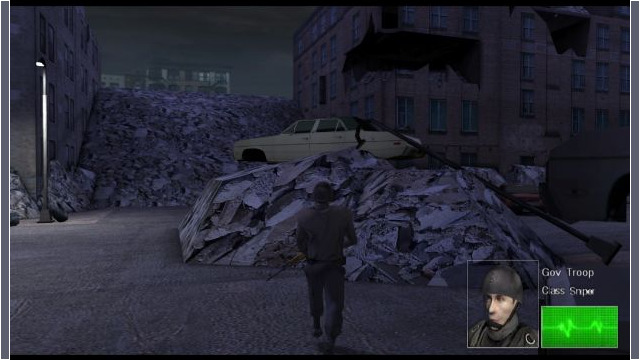 MaxPayne2-2008-016-44-