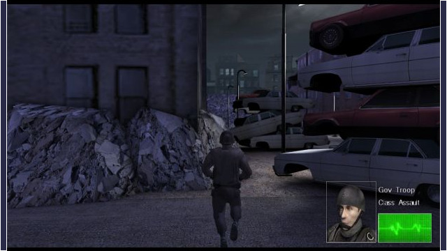 MaxPayne2-2008--16-44-