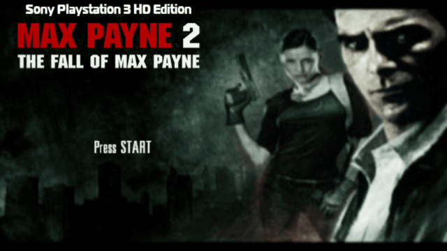 MaxPayne2_2013-09-15_18-17-30-40