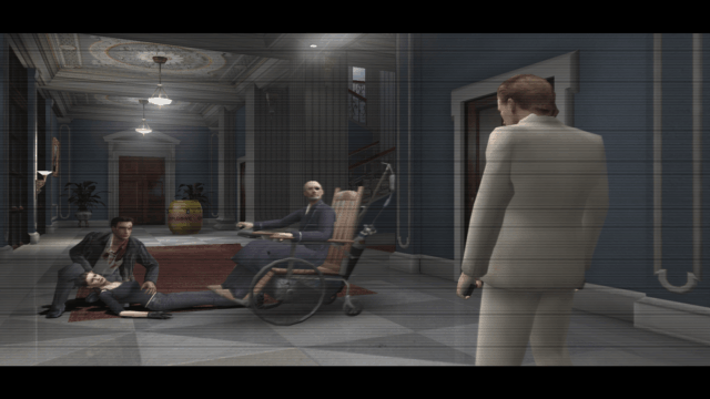 MaxPayne2_2013-09-15_18-17-43-27