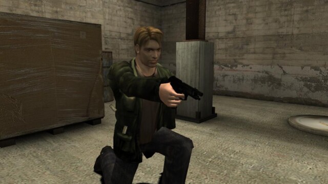 MaxPayne2_2014-07-23_00-12-28-55