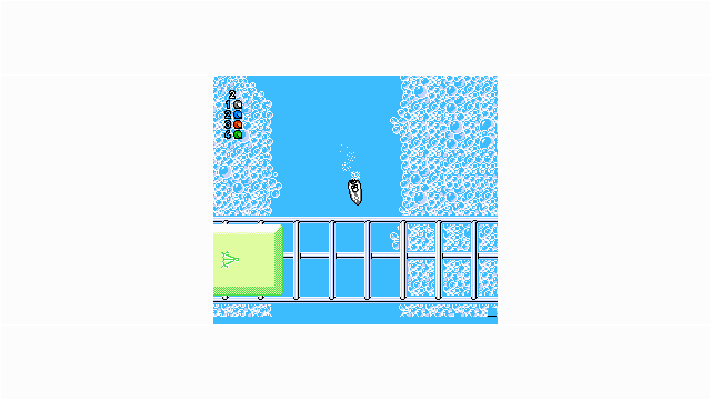 Micro Machines (USA) (Unl)-2