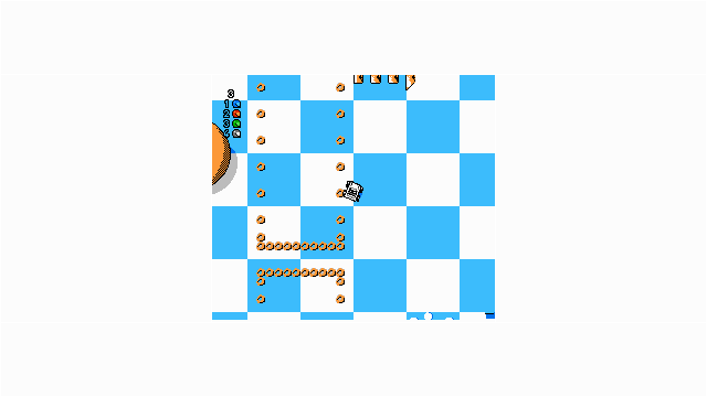 Micro Machines (USA) (Unl)-4
