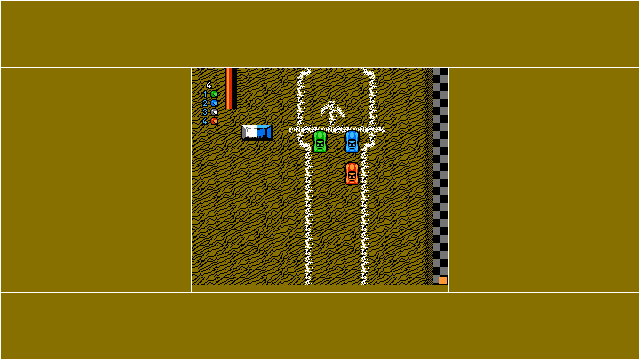 Micro Machines (USA) (Unl)-5