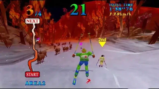 Model3_games-3