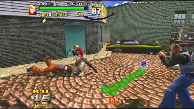 Model3_games-4