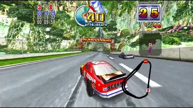 Model3_games-7