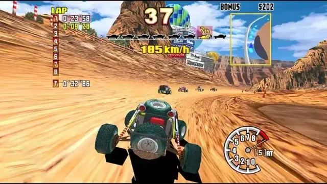Model3_games-8