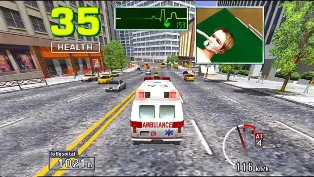 Model3_games-9