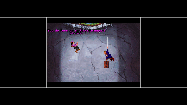 Monkey-Island-2