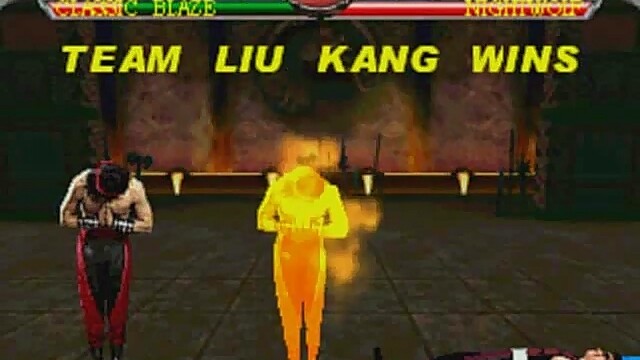 Mortal Kombat Anthology MUGEN (2005) [WINDOWS] (480p)-0-01-26-661