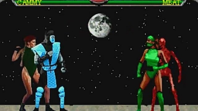 Mortal Kombat Anthology MUGEN (2005) [WINDOWS] (480p)-0-03-01-746