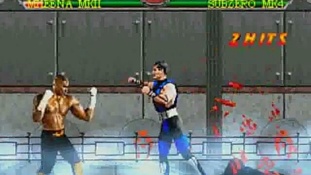 Mortal Kombat Anthology MUGEN (2005) [WINDOWS] (480p)-0-04-26-551