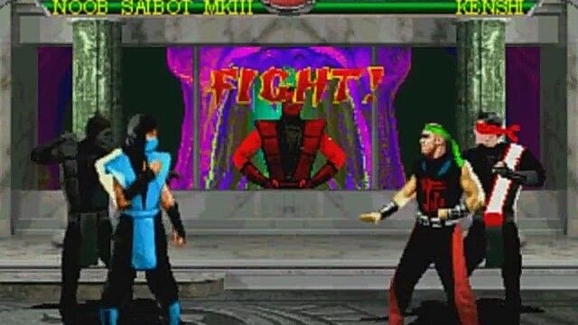 Mortal Kombat Anthology MUGEN (2005) [WINDOWS] (480p)-0-05-41-934