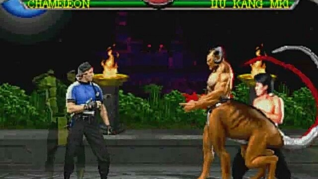 Mortal Kombat Anthology MUGEN (2005) [WINDOWS] (480p)-0-07-00-743