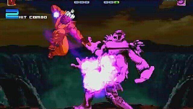 Mortal Kombat vs Street Fighter MUGEN (DL link) (480p)-0-02-16-335