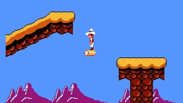 NES-Back-to-the-Future-2-3-1