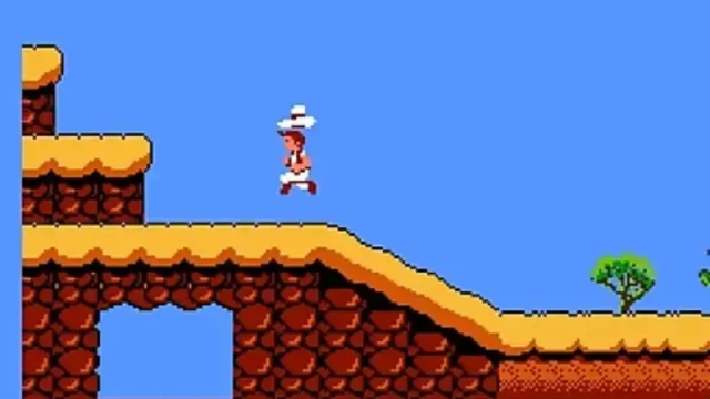 NES-Back-to-the-Future-2-3-2
