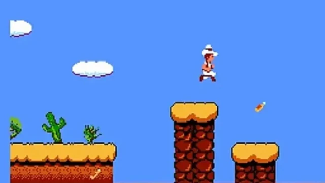 NES-Back-to-the-Future-2-3-3