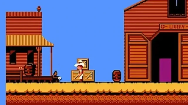NES-Back-to-the-Future-2-3-4