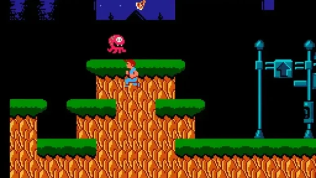 NES-Back-to-the-Future-2-3-5