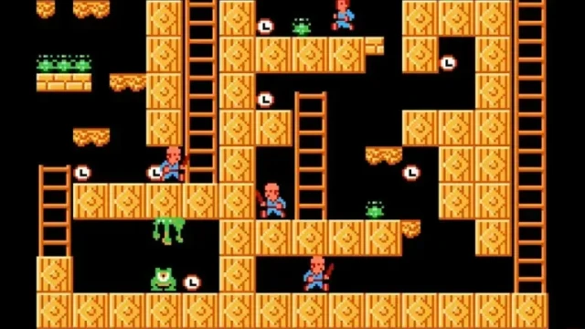 NES-Back-to-the-Future-2-3-6