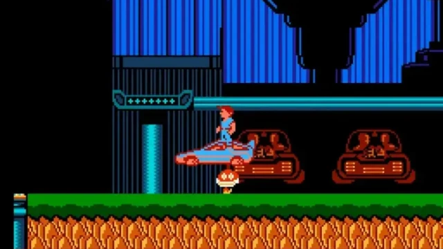 NES-Back-to-the-Future-2-3-7