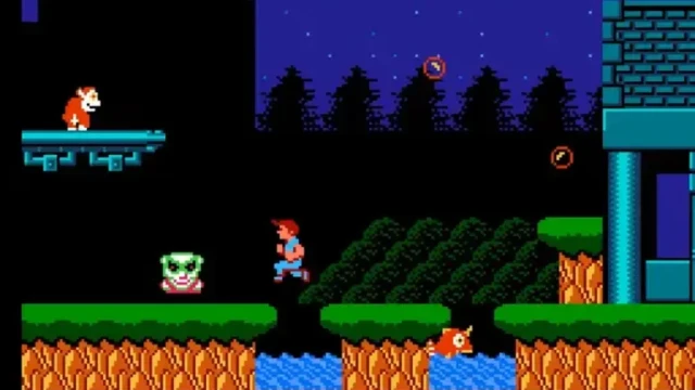 NES-Back-to-the-Future-2-3-8
