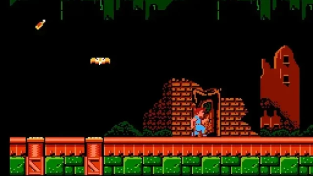 NES-Back-to-the-Future-2-3-9