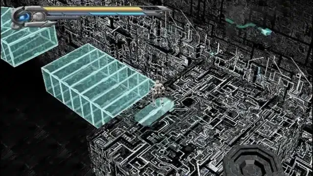 NanoBreaker_PS2-1
