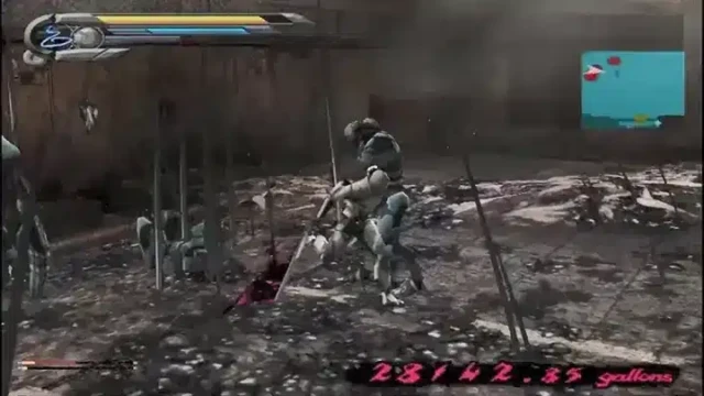 NanoBreaker_PS2-2