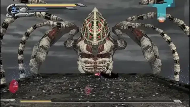 NanoBreaker_PS2-3