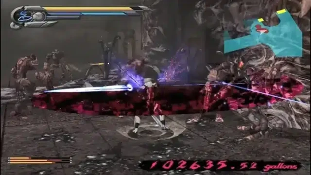 NanoBreaker_PS2-4