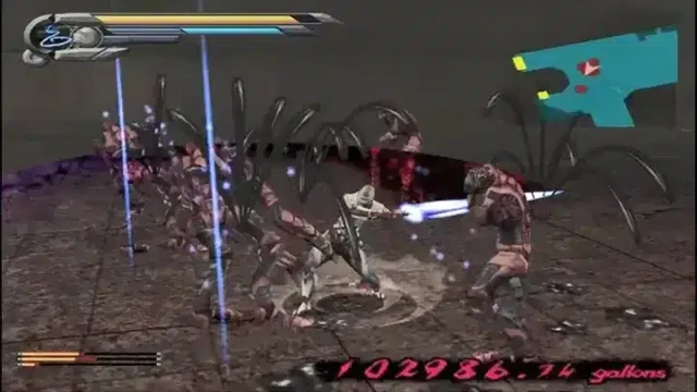NanoBreaker_PS2-5