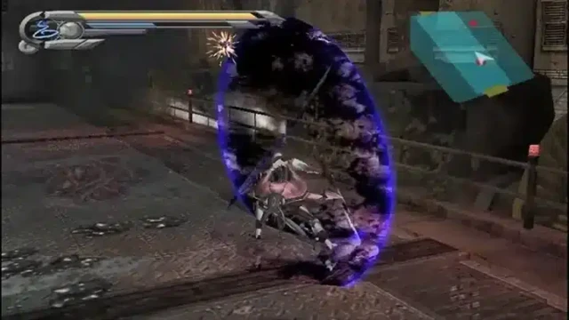 NanoBreaker_PS2-6