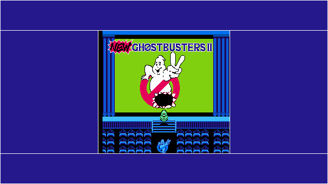 New Ghostbusters II (E) [!]-0