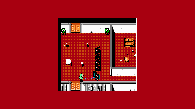 New Ghostbusters II (E) [!]-3
